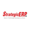 Strategic ERP Logo