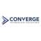  Converge Technology Solutions Logo