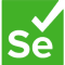 Selenium HQ Logo