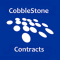 CobbleStone Systems logo