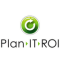 PlanITROI IT Asset Disposal Service Logo