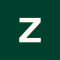 ZELIQ Logo