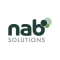 NAB Solutions Business Central Logo