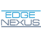 Edgenexus WAF Logo