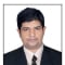 Rajesh Hegde - PeerSpot reviewer