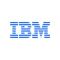 IBM Cloud Infrastructure as a Service Logo