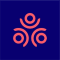 Comeet Logo