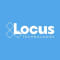 Locus Technologies Logo