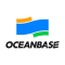 OceanBase Cloud Logo