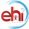 Enable Healthcare Logo