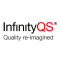 InfinityQS ProFicient Logo