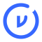 Virtru Data Protection Gateway Logo