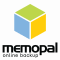 Memopal Logo