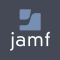 Jamf Connect Logo