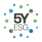 5Y ESG Logo