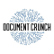 Document Crunch Logo