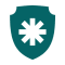 senhasegura Behavior Analysis Logo