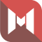 Magnus Box Logo