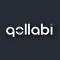 Qollabi PRM Logo