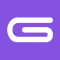 Securonix Next-Gen SIEM Logo