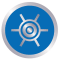 Symantec Data Loss Prevention Logo