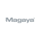 Magaya Supply Chain Logo