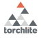 Torchlite Logo
