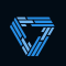 VaultOne Logo