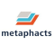metaphactory  Logo