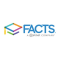 FACTS SIS Logo