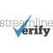 Streamline Verify Logo