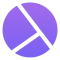 Mitiga Ransomware Readiness Logo
