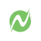 Netchex Employee Benefits Administration Logo