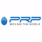 PRP Lead Management System Logo