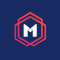 Mesh Gateway Logo