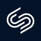 ThreatConnect Threat Intelligence Platform (TIP) Logo