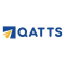 QATTS Logo