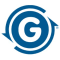 Gradelink Logo