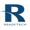 ReadyTech Logo