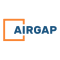Airgap Zero Trust Enterprise Logo