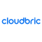 Cloudbric WAF+ Logo