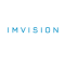 Imvision Logo