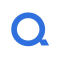 QuProtect Logo