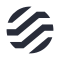 Tidal Software logo