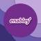 Enabley Logo