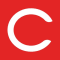 CompTIA Logo