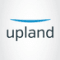 Upland RO Innovation Logo