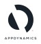 AppDynamics Mobile Real-User Monitoring Logo