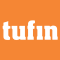 Tufin Orchestration Suite Logo