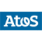 Atos  Logo